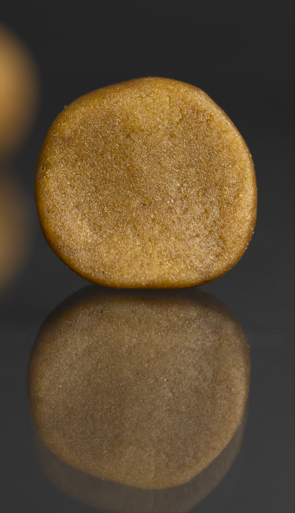 Double Zero Behaze CBD