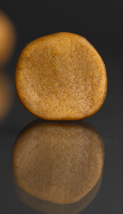 Double Zero Behaze CBD