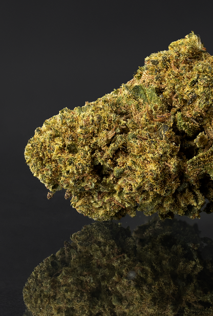 Cannatonic HCP