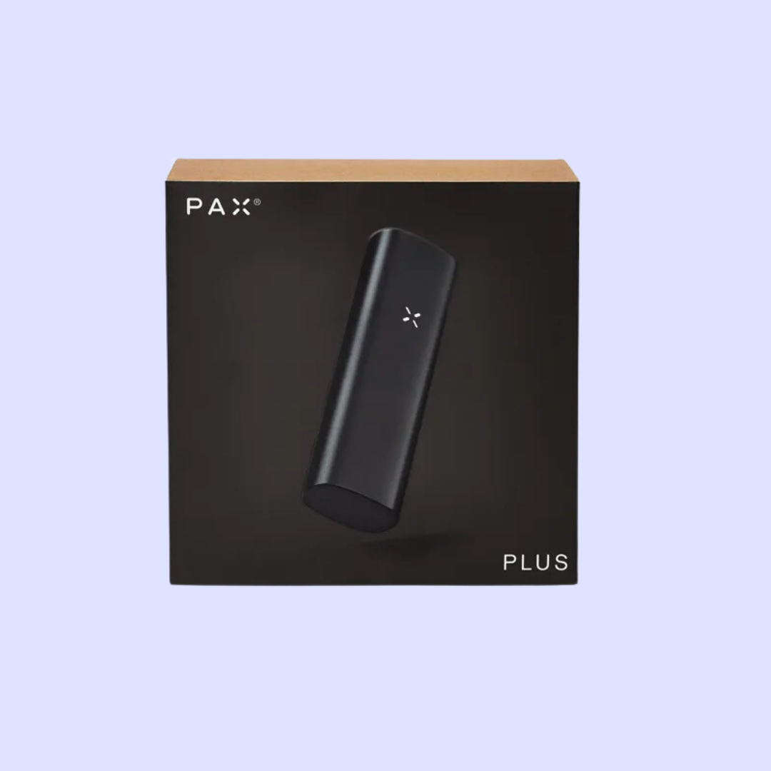 PAX Mini