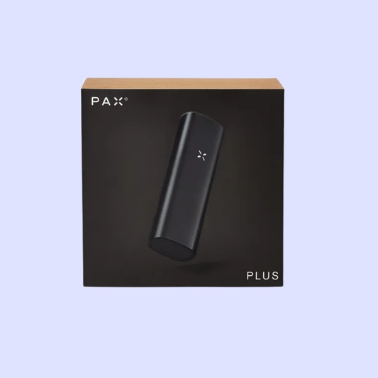 PAX Mini