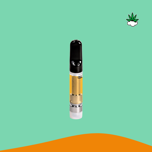 Recarga Rollz THCP 1ml