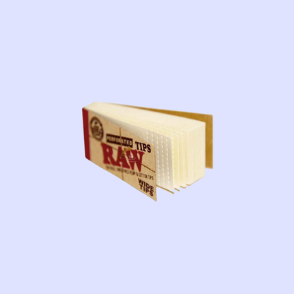 Filtros de Cartão