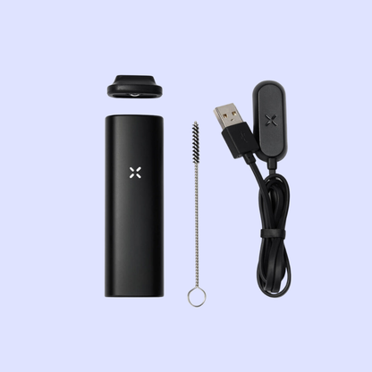 PAX Mini