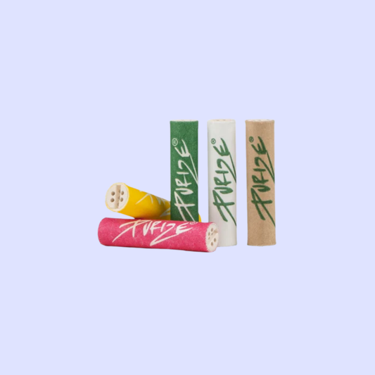 Filtros Purize XSlim