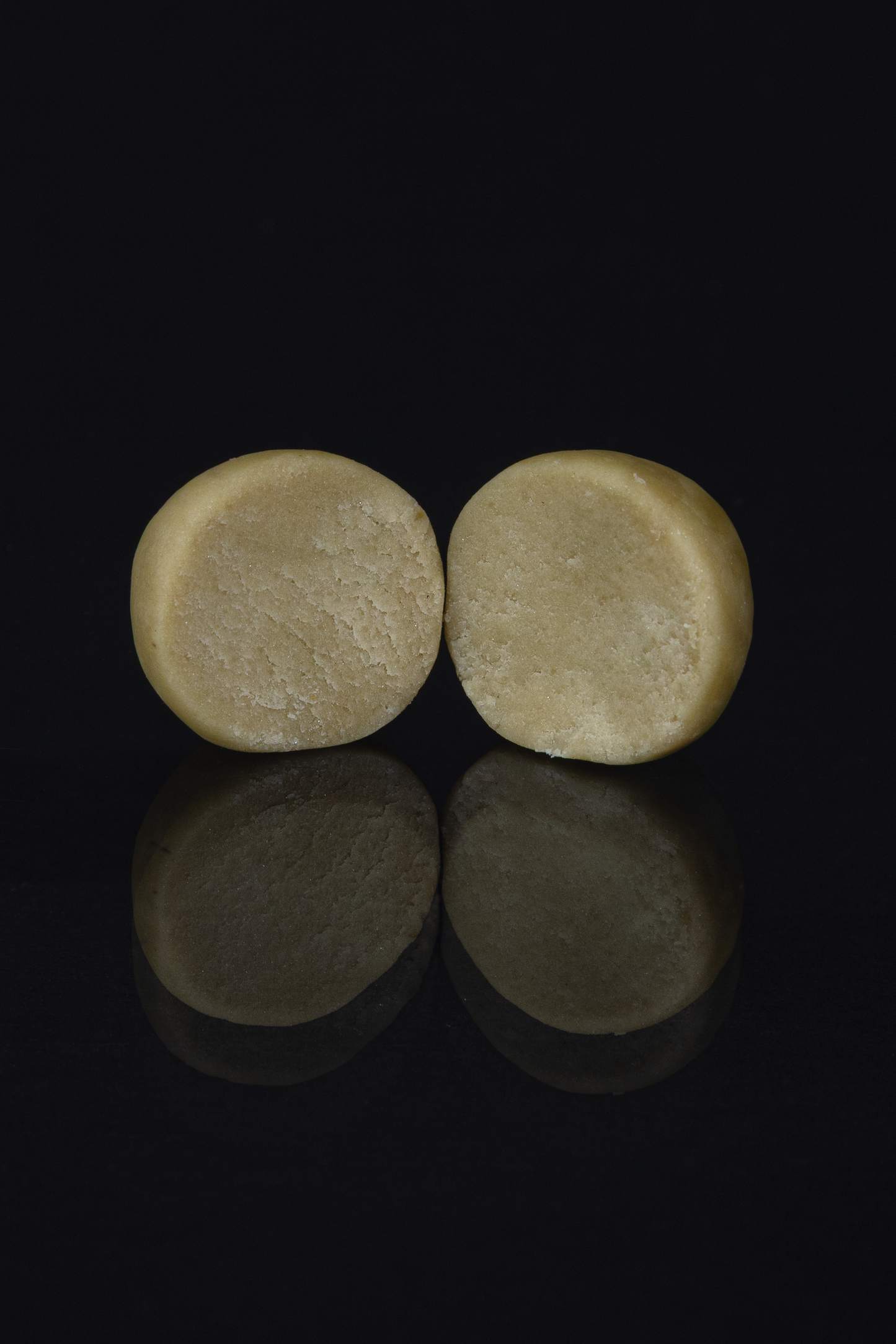 Double Zero Behaze CBD