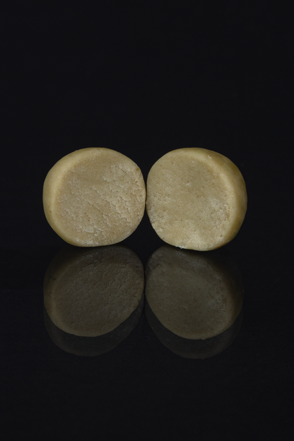 Double Zero Behaze CBD