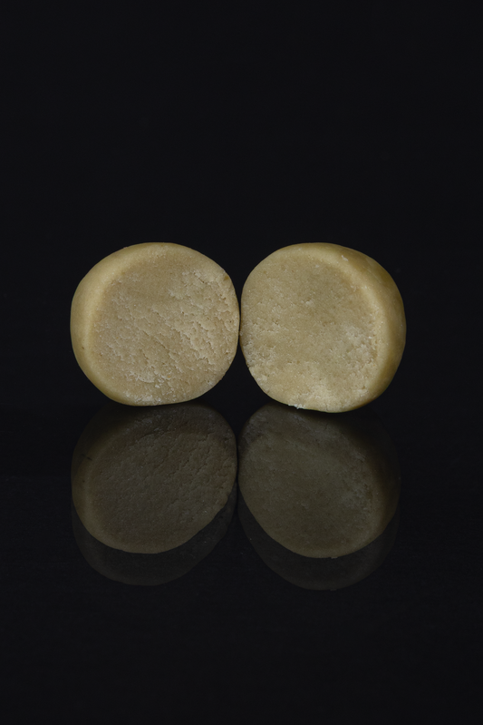 Double Zero Behaze CBD