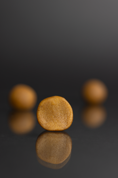 Double Zero Behaze CBD