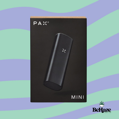 PAX Mini