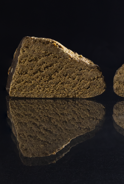 Critical Dry CBDx